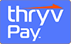 ThryvPay Accepted